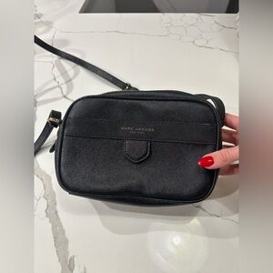 Marc Jacob’s Crossbody